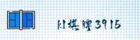 K1TY | K1体育·官方网站